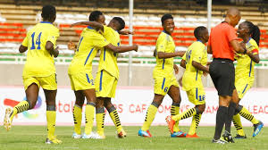 The latest tweets from vihiga queens fc (@vihigaqueens). Vihiga Seek Qualification Against New Generation As Pvp Face Lady Doves Mozzartsportke