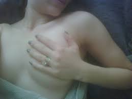 Scarlett Johansson Nude [2024 ULTIMATE Collection] - Scandal Planet