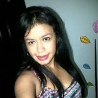 60+ "Hilda Lugo" profiles