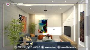 تصميم داخلي لبيت إسكان البحرين المجلس اسحب لترى التدرج اللوني للتصميم ملاحظة home flat screen electronic products