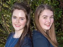 Help Esme get to THIMUN 2016!