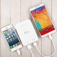 Topprice In Price Comparison In India Powerbank Mobile Offers Online Shopping Offers