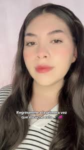 Juana De Cumbia Ninja