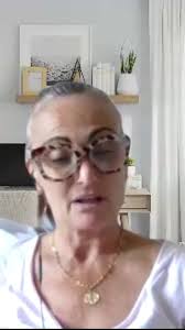 Traveling with pets in Italy. Italy is a very pet-friendly country. I can  take my dog almost anywhere with me. 🐾 , #PetPassport #HealthcareForPets  #DogFriendlyCountry