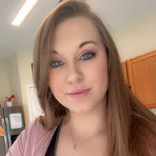 Victoria Mazzeo and Jonathan Phillippi's Wedding Website