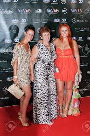 Zoechip is a free movies streaming site with zero ads. Elma Aveiro Dolores Aveiro Katia Aveiro Familie Cristiano Ronaldo In Der 20 Jahrigen Jubilaum Eines Fernsehsenders Sic Beteiligt Die Disco Lizenzfreie Fotos Bilder Und Stock Fotografie Image 15337564
