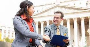 Family law is a broad area of law encompassing all the legal issues touching family relationships. The 10 Best Civil Law Attorneys In Atlanta Ga With Free Estimates