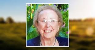 Regina S. Waller Obituary May 4, 2023