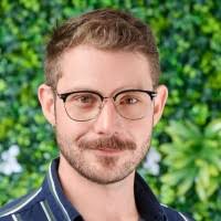 Jan Louw Email & Phone Number