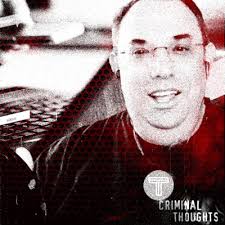 How to Protect Crypto From Criminals (ft. Bartosz Lipinski) by Criminal  Thoughts