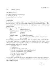 Bentuk kerja sama pemilik dan associate menguntungkan kedua belah pihak. 2 Ganesha Operation Pamekasan