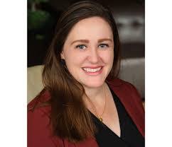 Katherine Wright's Instagram, Twitter & Facebook