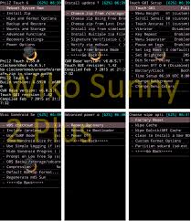 Some time sim company they offer to buy phone best price but you hvae to buy with sim some time they give you free. Wiko Sunny 2 Plus Unlock Bootloader And Custom Recovery
