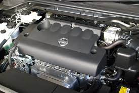 Visit cars.com and get the latest information, as well as detailed specs and features. Nissan Qr Engine Wikipedia