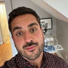 Jamie Agustin and Sam Finkelstein's Wedding Website