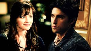 Gilmore Girls: Rory And Jess' Relationship Timeline, Season By Season