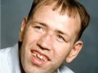 Jeffrey Claude Honaker Obituary (1957