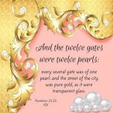 Pin On Spiritual Warfare