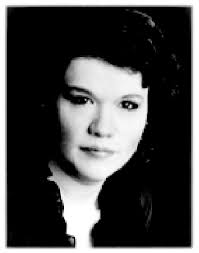 Dec 1999 Program NEW (Page 23)