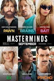 Birth Of A Nation 2016 Full Movie Free Online Directed By Jared Hess With Kate Mckinnon Kristen Wiig Jason Sudeikis Owen Masterminds Movie Free Movies Online Full Movies Online Free