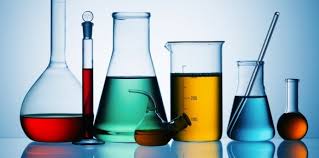 Image result for SCIENCE