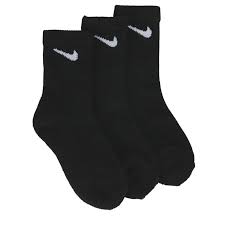 Small Black Nike Socks Black Nike Socks Nike Socks Outfit Nike Socks