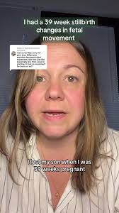 Stillbirth After Car Accident