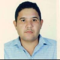 100+ "Suárez Martínez" profiles