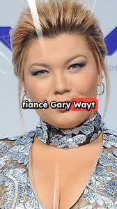 Why Did Gary Leave Amber