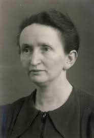 Infoblatt Otto Kreikbaum.indd