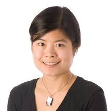 Robert Harrow is an exemplary secondary school leader at Victorian College  for the Deaf