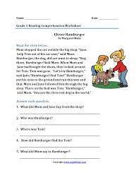 Some of the worksheets displayed are first grade basic skills, practice book o, grade 1 reading comprehension work story and exercises, comprehension work 1, sample work from, comprehension, apples. Worksheetrade English Lessons Pdf Picture Comprehension Comprehensions For Worksheets Printable Cancer Cells Lesson Plans Image Ideas Samsfriedchickenanddonuts