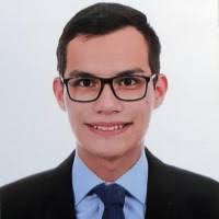 100+ "Carrillo-barrera" profiles