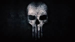 punisher skull wallpapers on wallpaperplay