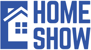 Starland sportsplex & fun park. Suburban Boston Spring Home Show 2022 Boston Ma Suburban Boston Spring Home Show Showsbee Com