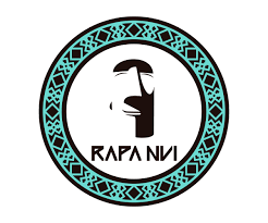 1+ vectors, stock photos & psd files. Elegant Playful It Company Logo Design For Rapa Nui By Quattrocreative Design 6725258