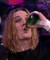 See more ideas about finland, eurovision, eurovision song contest. Me Wondering Why Finland Wasn T In The Finalist When 9 Of Them Were Announced Eurovision