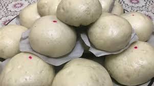 Dikutip dari kanal youtube farah quinn berikut cara membuat bakpao isi sayur dan tempe. Resep Membuat Bakpao Lembut Dan Empuk Terlezat August 2021