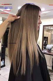 Pin By Rania Islam On Nail Hair Styles Long Hair Styles Control Frizzy Hair
