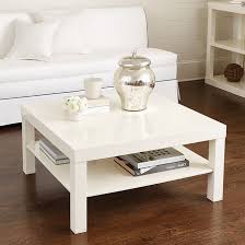 Suzanne Kasler Parsons Coffee Table Ballard Designs Coffee Table Coffee Table Legs Metal Coffee Table Square