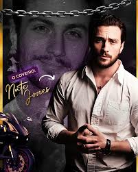 Caroline Andrade (@autoracarolineandrade)