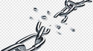 Check spelling or type a new query. Chain Png Images Pngwing