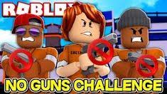 We did not find results for: Roblox Player