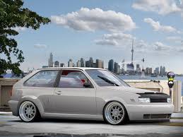 Image Result For Polo 86c Blue Vw Polo Polo Autos