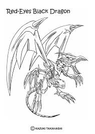 Nameless0666 ( talk • contribs) 15:36, september 18, 2010 (utc) Skeleton Dragon Coloring Pages Coloring Home
