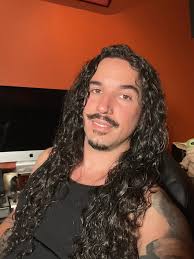 Good morning, remember to connect to people in your life today, face to  face. Check