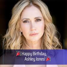 both of them are so beautiful