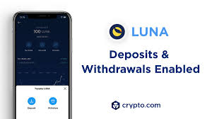 Coinbase can be the best platform to buy and sell cryptocurrencies in 2021 if you do due diligence. Ru1qdiiqite9m