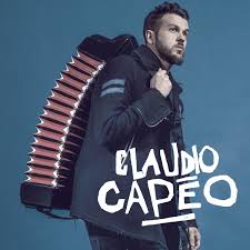 4.7 out of 5 stars 705 ratings. Capeo Claudio Claudio Capeo Amazon Com Music