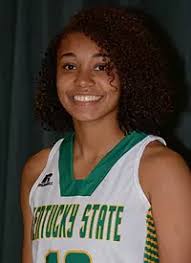 2016-2017 Women's Basketball Roster